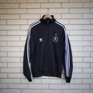Orlando pirates jackets for sale Clearance
